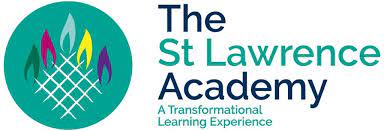 The St Lawrence Academy